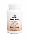 Productos de Seagate Artichoke 400 mg 100 cápsulas