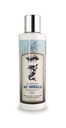 Mo' Minerals Trace Mineral Drops TEN 72+ Ionic Trace Minerals sometida 8 oz.