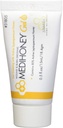 Mejorado Medihoney Gel Wound y " Burn Dressing de Derma Sciences, 0,5 oz,