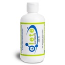 elete Electrolyte Add-in Hydration Drops ¦ Sodium, Magnesium, Potassium & Trace Minerals ← Desarrollado, Todo Natural Silencioso Legislativo y Muscle Cramp Relief ← Transformar cualquier bebida en una bebida deportiva, 8.3oz