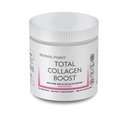Colágeno total con péptidos colágeno bioactivo Verisol® Peptides Polvo, Ácido hialurónico & Collagen marino
