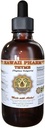 Tema (Thymus vulgaris) Extracto líquido 2 fl.oz