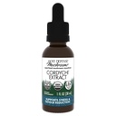 Host Defense CordyChi Extract - Energy &amp; Immune Support Supplement - Cordyceps & Reishi Mushroom Supplement for Relaxation &amp; Respiratory Support - Aids Against Tiredness - 1 fl oz (30 Servings)*