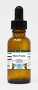 Terravita Muira Puama Glycerite Liquid Extract (1:5) - Mint Flavored (1 oz, ZIN: 522761) - 3 Pack