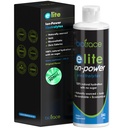 BioTrace Elite Ionic Electrolyte Drops Silencio 0 Calories 0 Azúcar 0 Carbs Silencio rápido Hydration, Stamina, Energy, Muscle Recovery ¦ Trace Minerals Electrolytes tención 30%+ Más Potasio Magnesium Chloride ANTE 8 fl oz