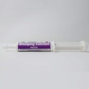 Canine Whelping Calcium Paste Combine Calcium Propionate, Calcium Lactate y Vitamina D3 para una mejor absorción de calcio