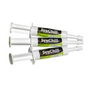 SynChill Horse Calming Supplement Gel, 3 Pack | Composure & Focus