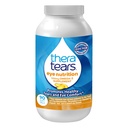 TheraTears Omega 3 Suplemento, 1200mg, 90 ct (Pack of 1)