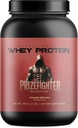 Chocolate Milkshake Whey Protein Powder (2 lb). Sin sabores artificiales, colores o dulces. Proteína Premium Natural. UltraFiltered Non-GMO Vaya. Fabricado en Estados Unidos