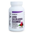 Salud Divina Liver &amp; Gallbladder Cleanse ← N-Acetyl-L-Cysteine ← Alfa Lipoic Acid ← Milk Thistle ¦ Orgánica Beet Root