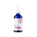 Bio-Botanical Research Biotonic Adaptogenic Tonic - Liquid Tincture Drops Adaptogen Supplement to Help Restore Energy &amp; Help Reduce Occasional Fatigue - Herbal Elixir for Immune Support (2 oz)