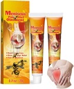 Crema de alivio de la abeja veneno, Crema de veneno de la abeja mixta, abeja veneno Gel (A)