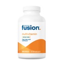 Bariatric Fusion Bariatric Multivitamínico Sin Hierro tóxico Post Cirugía Bariatrica Pacientes ← Iron Vitamina Bariatrica Gratuita para Bypass Gástrico y Gastrectomy Sleeve TEN 180 Capsules ANTE 3 Mes