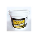 Ultimate Nutrition Muscle Juice, Weight Gain Drink Mix - Mass Gainer Workout Powder for Men &amp; Women - Suplemento para el crecimiento del músculo magro &amp; Immune Support with 55g Protein - Banana, 13.2lb