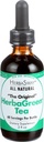 HerbaGreen Tea, Original, 2 onzas