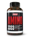 Complejo de Aminoácidos Real 333 cápsulas