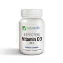 Orgánica VIT D3 125mcg (5000 iu) Pro Strength MiniCaps Soporte Bono Musculo Conjunto Cardio Breast Colon Immune Health Easy Swallow Fast Absorb