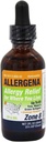 PROGENA Allergena Zone 8 (2 Fl Ounce, Adulto)