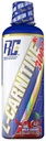 Ronnie Coleman Signature Series L-Carnitine 3000 Mg Liquid - Pack of 473 ml (Wild Cherry)