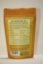 Suplemento de vitamina del perro orgánico - Perro de la longevidad (11.2 oz.)