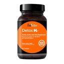 Invitar Detox Hx (2-Pack)