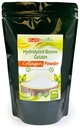 Collagen Powder Hidrolyzed 500g (17.6 oz) Grass FED, Pasture Raised.