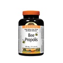 Holista Bee Propolis 500mg, 200 cápsulas