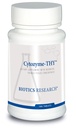 Biotics Research Cytozyme Your Neonatal Thymus Concentrate, Supports Health of The Thymus Gland, Healthy Immune Response and Body Pathway Processes, Supports Immune System, 180 Tablets