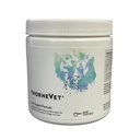 ThorneVET Liver Support Powder – Liver Support for Small Animals: Dogs & Cats, 90 Scoops