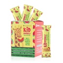 Youngevity Kidsprinklz Watermelon Mist Multivitamina Powder - Niños Multivitamínicos &amp; Toddler Multivitamina - Vitaminas, Minerales, &amp; Probióticos - 30 Servimientos
