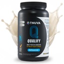 Desagradable Whey Protein Powder. 25g Protein Shake Powder para la recuperación posterior del entrenamiento, Smoothie & Baking. Gluten " Sugar Free, Highly Kosher, Essential Amino Acids (5.5g BCAA, 2.7g Leucine), 23 Servings