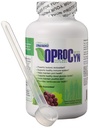 OProCyn Isotonic OPC 3 Mes Suplemento, Powder de Bebida de 300g