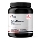 Diseños para PaleoCleanse Plus - Detox Powder con 18g Broth de hueso Proteína, Herbs Antioxidantes, Vitaminas + Minerales - Smoothie Shake Drink Mix, Chocolate (15 Servimientos / 525g)