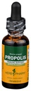 Herb Pharm Propolis Extract, 1 FZ