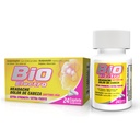 BioElectro Extra Strength Pain & Headache Relief Tablets, 24 Count