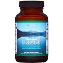 E3LIVE Blue Majik, 120 Conde