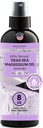 Aromasong Extra Strength Ultra Pure Magnesium Spray con 100% Natural Lavender 8 OZ