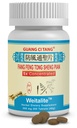 Fang Feng Tong Sheng Pian - Weitalite - 200 Tablets