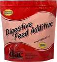 DAC Aditivo de alimentación digestiva (DDA) 20lb