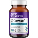 Nuevo capítulo ZyflamendTM Multi-Herbal Doin Reliever+ Suplemento Conjunto, 10-in-1 Superfood Blend con Ginger &amp; Turmeric para la respuesta saludable de la inflamación " Herbal Pain Relief+, 60 Condes