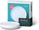 Dispositivo Dodow Sleep Aid - Más de 1 millón de usuarios están cayendo más rápido con Dodow!