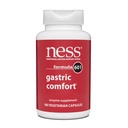 Gastric Comfort fórmula #601 180 caps