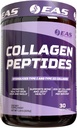 Experimental and Applied Sciences Collagen Peptides Powder ← Hidrolyzed Tipo I & III  habit for Healthy Hair, Skin, " Nails peru Bone " Joint Health ← 20g Collagen Per Serving TEN 30 Serving (Unflavored)