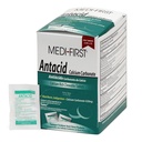 Medi-Primera Tabla de Antácidos, 250 Ct
