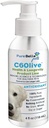 Pura Bella Mascotas C60 Antioxidante para perros grandes raza 4oz