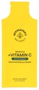 Beekeepers Naturales Propolis Liposomal con vitamina C Single, 0.27 Fz
