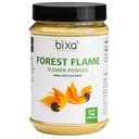 bixa BOTANICAL Forest Flame Tree Powder (Palash/Butea Monosperma), Herbal Natural Suplemento para Hombres y Mujeres