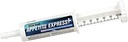 Appetite Express 60 ml Srae Prebiotic Probiotic B12 Cattle Swine Horse