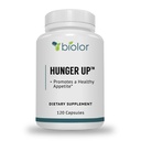 HungerUpTM - Apetite Stimulant (con No Artificial Fillers) - efectivas píldoras de ganancia de peso con Extracto Fenugreek para aumentar la velocidad y ganar peso