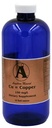 Cobre 16oz.